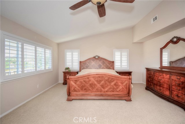 MLS #IG25220805 image #20