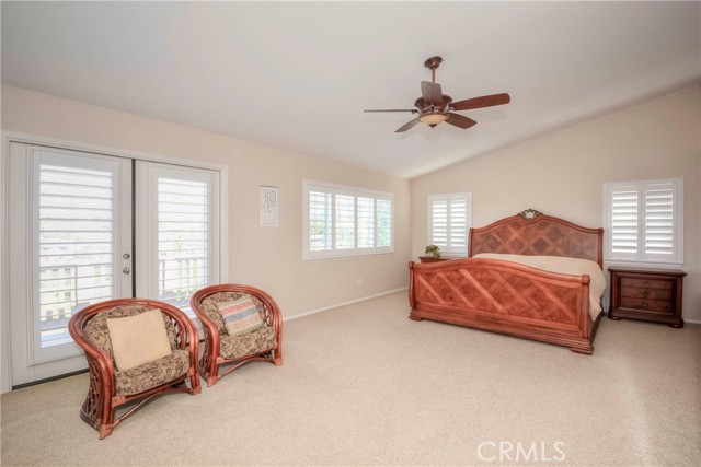 MLS #IG25220805 image #21