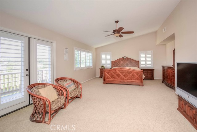 MLS #IG25220805 image #22