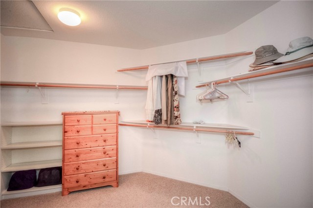 MLS #IG25220805 image #23