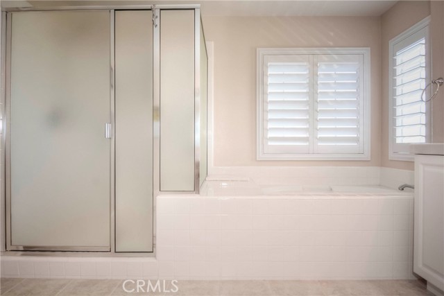 MLS #IG25220805 image #24