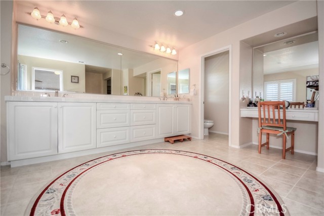 MLS #IG25220805 image #25