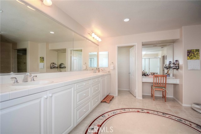 MLS #IG25220805 image #26