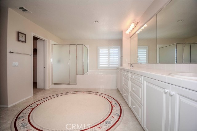 MLS #IG25220805 image #27