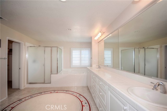 MLS #IG25220805 image #28