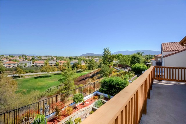 MLS #IG25220805 image #29