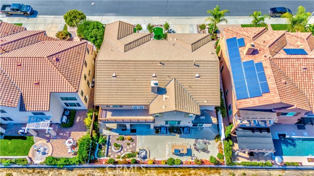 MLS #IG25220805 image #3