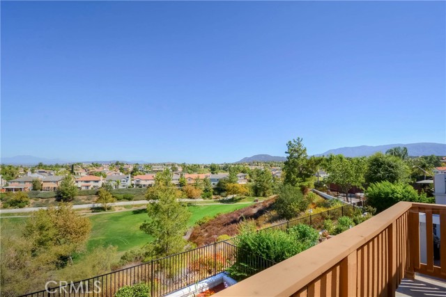 MLS #IG25220805 image #30