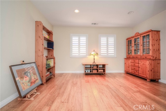 MLS #IG25220805 image #31