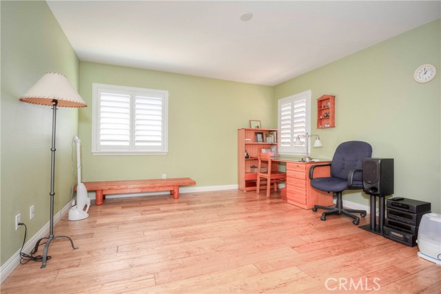 MLS #IG25220805 image #33