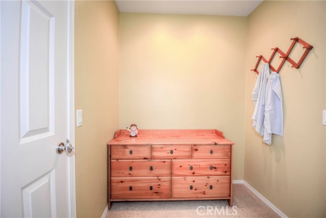 MLS #IG25220805 image #34