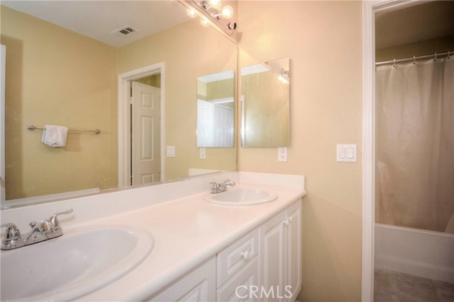 MLS #IG25220805 image #35