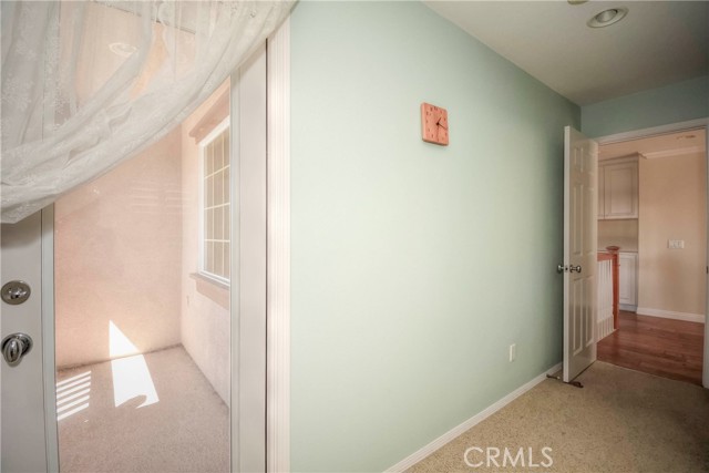 MLS #IG25220805 image #37