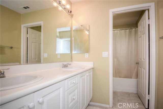 MLS #IG25220805 image #38