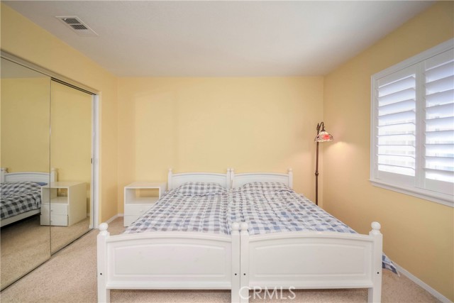 MLS #IG25220805 image #39