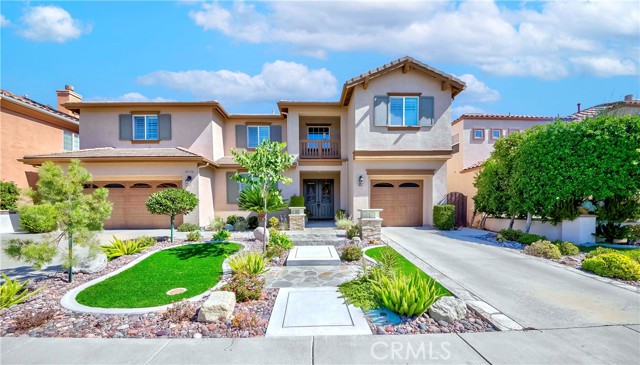 MLS #IG25220805 image #4