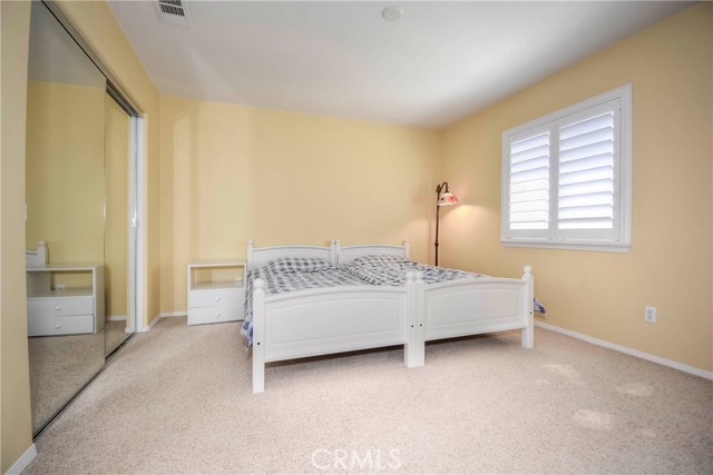 MLS #IG25220805 image #40