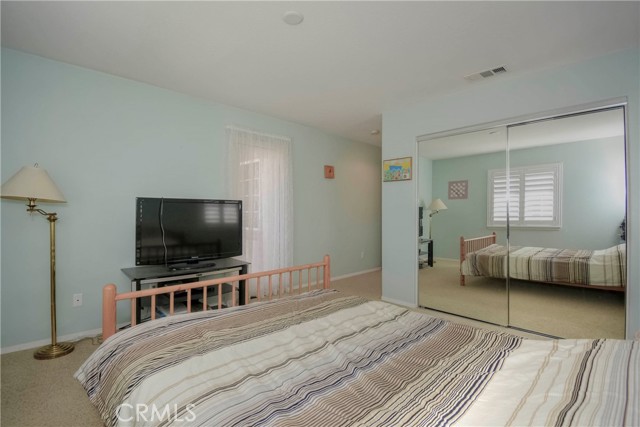 MLS #IG25220805 image #41