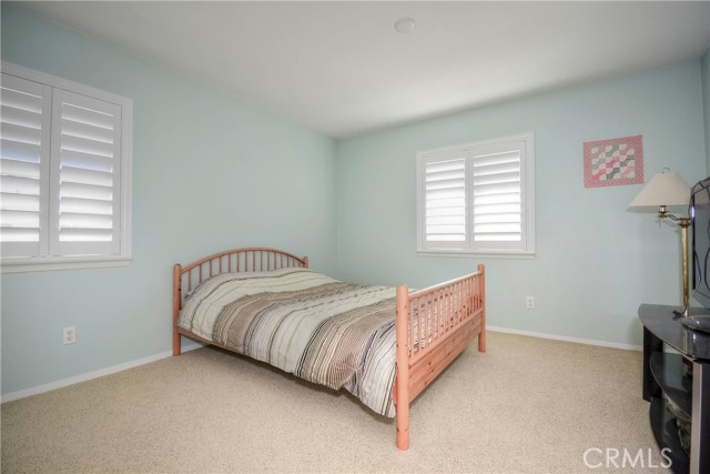 MLS #IG25220805 image #42