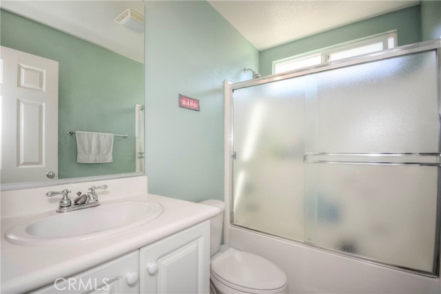 MLS #IG25220805 image #43