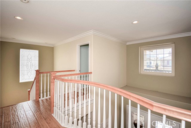 MLS #IG25220805 image #44