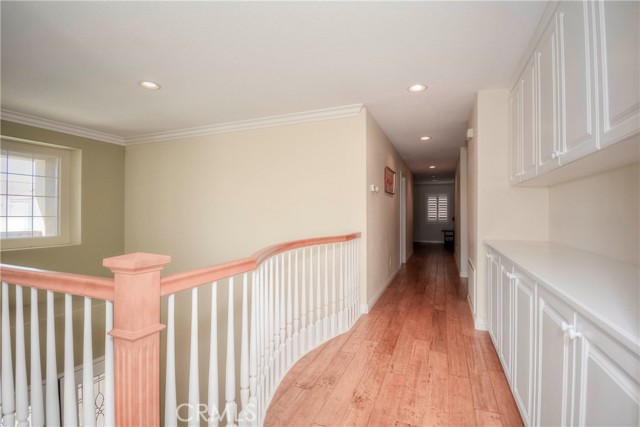 MLS #IG25220805 image #45