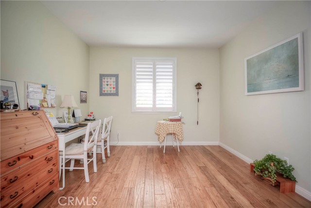 MLS #IG25220805 image #46