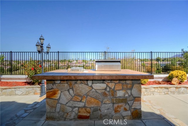 MLS #IG25220805 image #47