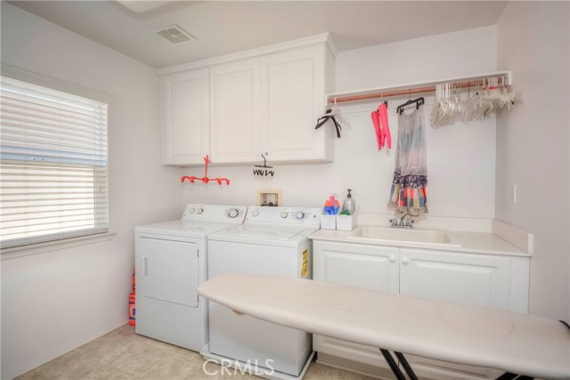 MLS #IG25220805 image #48