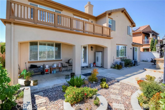 MLS #IG25220805 image #49