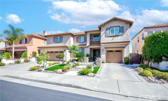 MLS #IG25220805 image #5