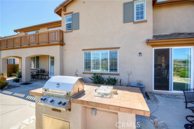 MLS #IG25220805 image #50