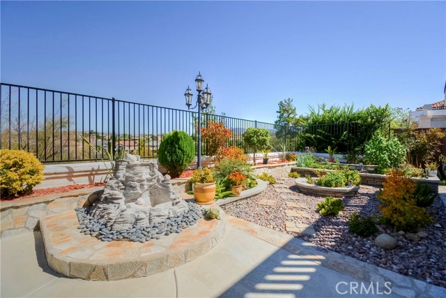 MLS #IG25220805 image #52