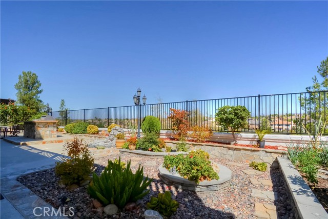 MLS #IG25220805 image #53