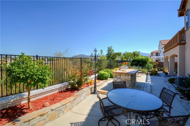 MLS #IG25220805 image #54