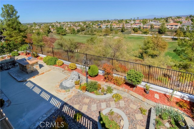 MLS #IG25220805 image #55