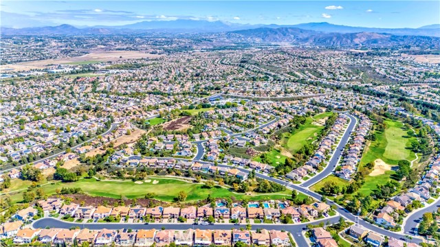 MLS #IG25220805 image #56