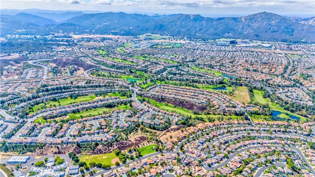 MLS #IG25220805 image #57