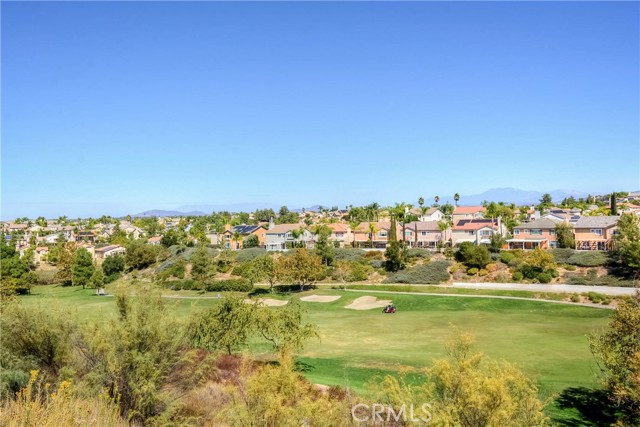 MLS #IG25220805 image #58