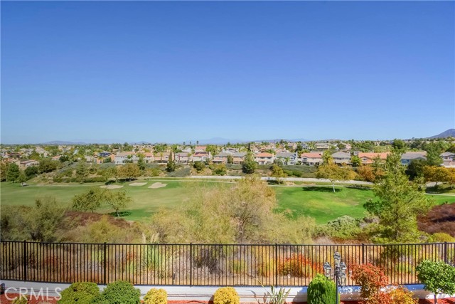 MLS #IG25220805 image #59