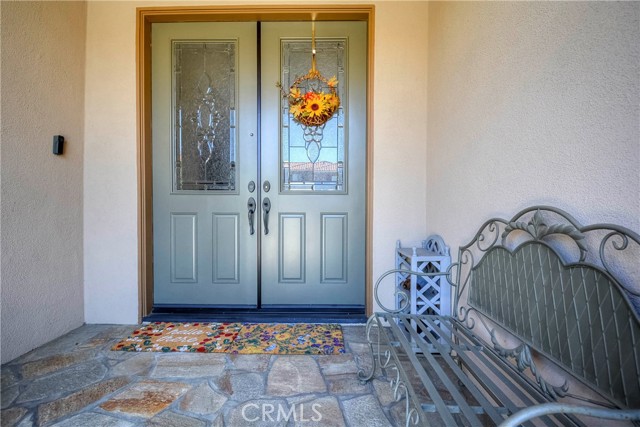 MLS #IG25220805 image #6