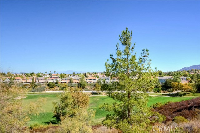 MLS #IG25220805 image #60