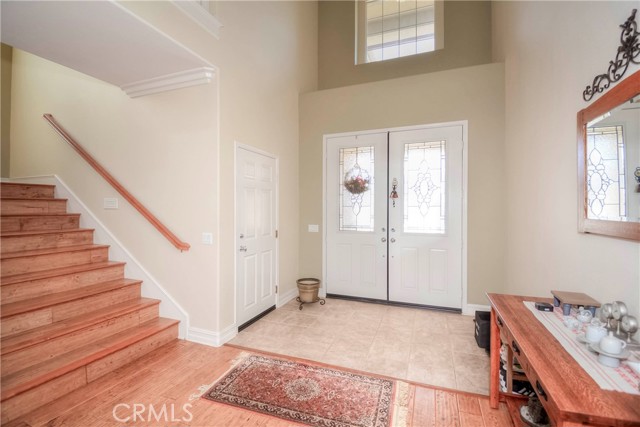 MLS #IG25220805 image #8