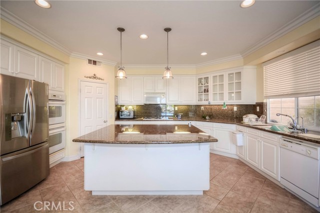 MLS #IG25220805 image #9