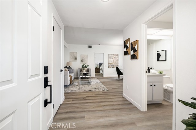 MLS #IG25232838 image #1