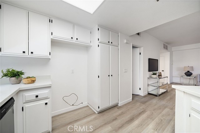 MLS #IG25232838 image #11