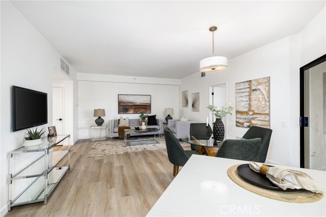 MLS #IG25232838 image #12
