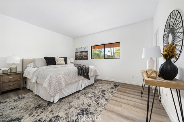 MLS #IG25232838 image #13
