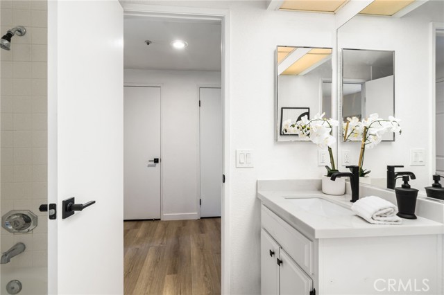 MLS #IG25232838 image #15