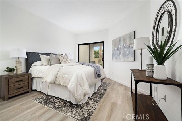 MLS #IG25232838 image #16